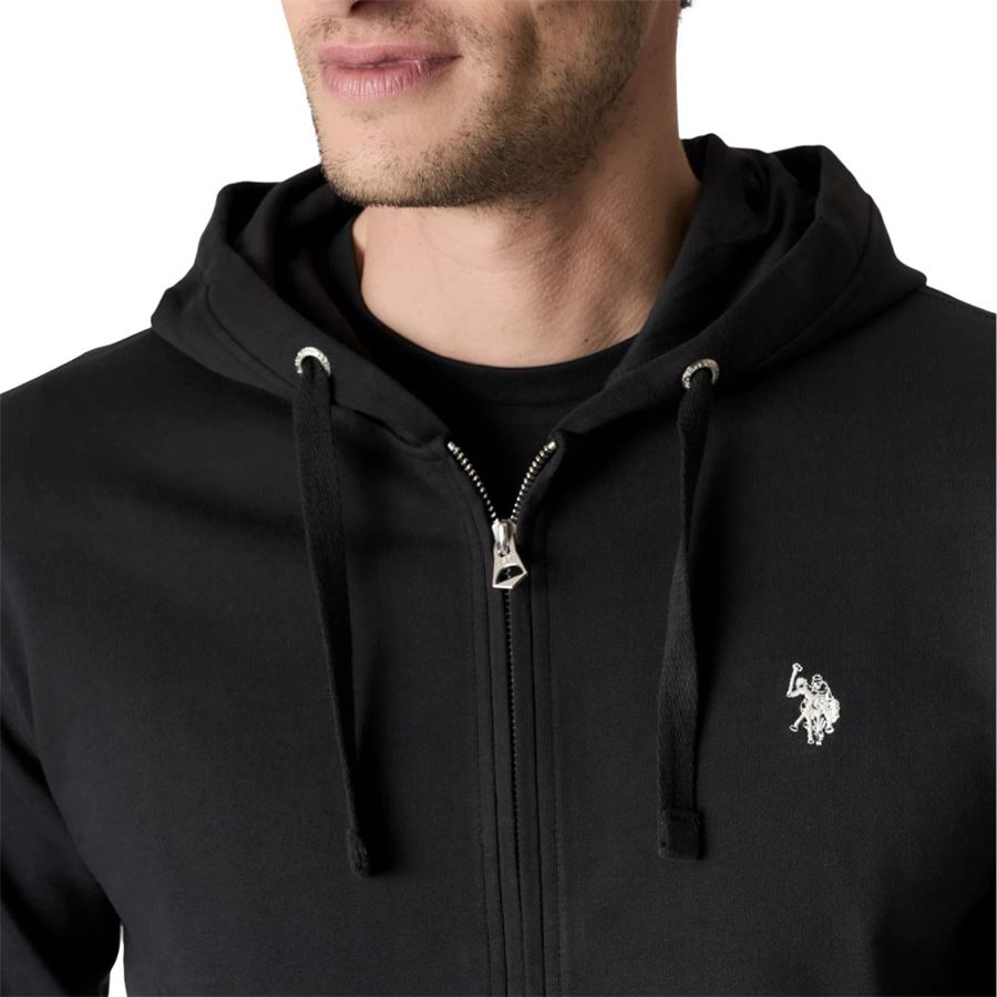  U.S. Polo Assn | US43162003199